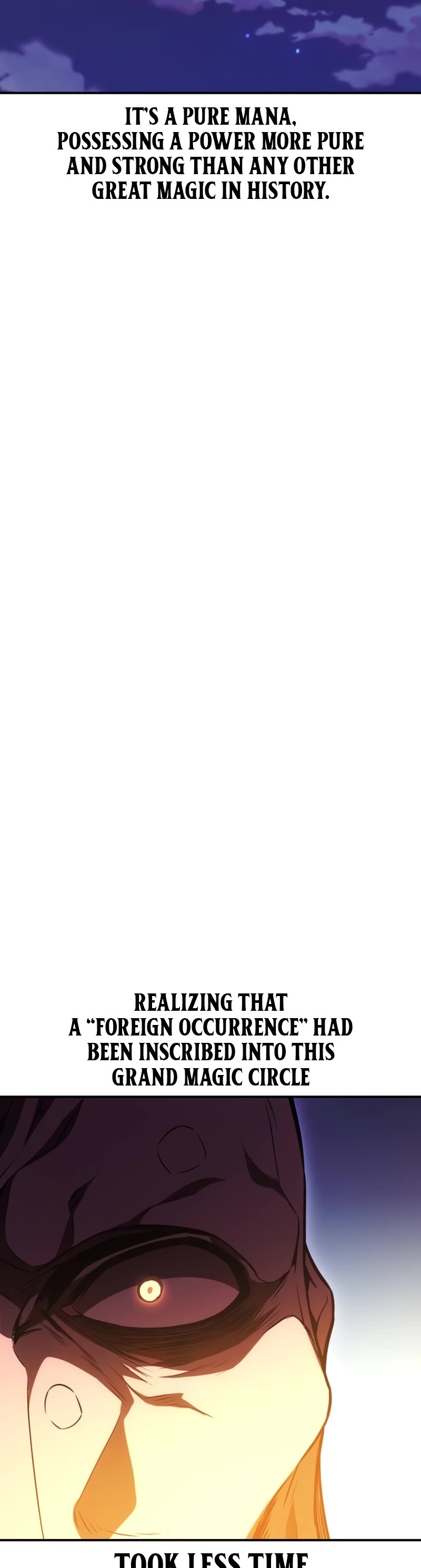 I Killed an Academy Player Chapter 44 page 35 - Chapter 44