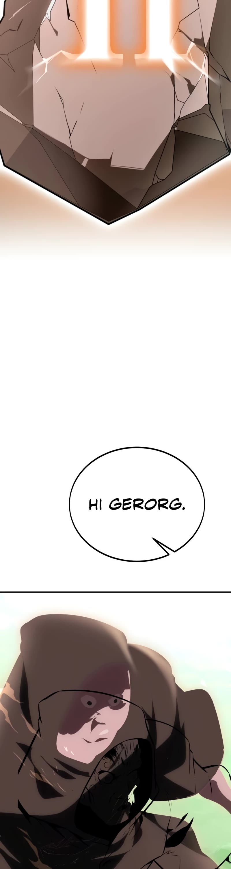 I Killed an Academy Player Chapter 44 page 38 - Chapter 44