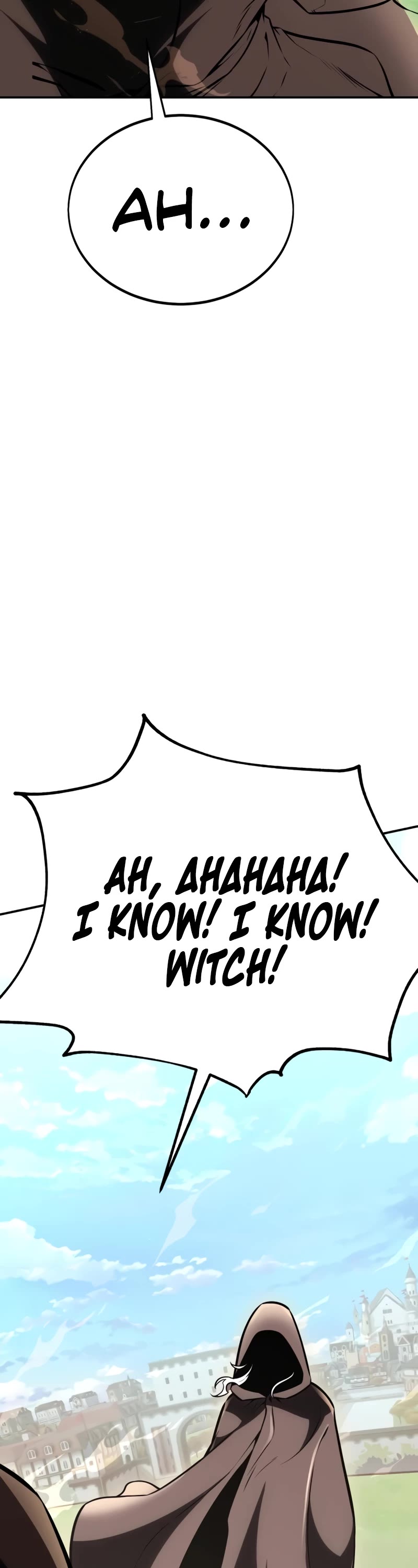 I Killed an Academy Player Chapter 44 page 39 - Chapter 44