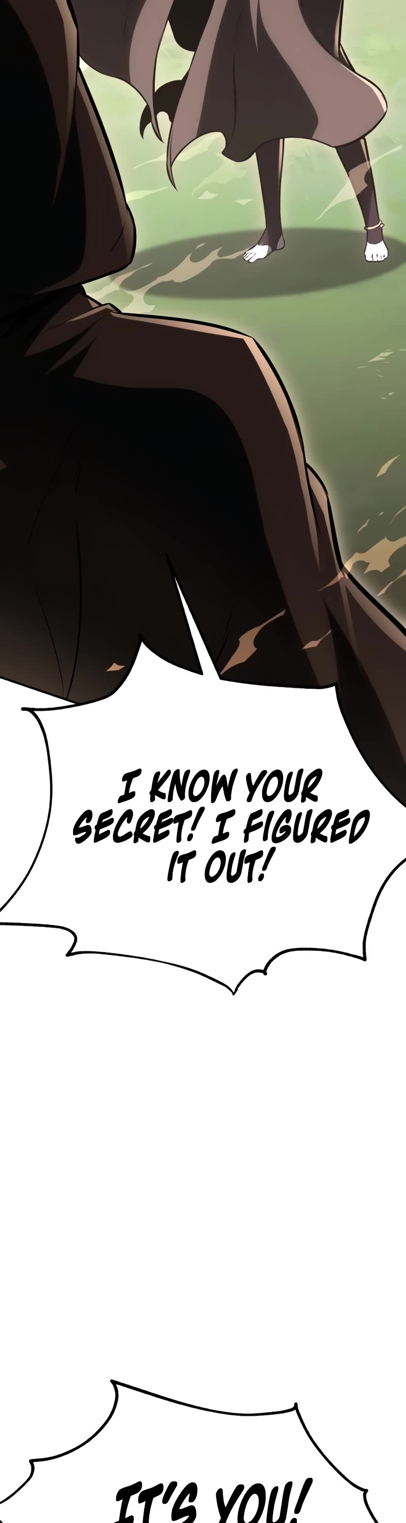 I Killed an Academy Player Chapter 44 page 40 - Chapter 44