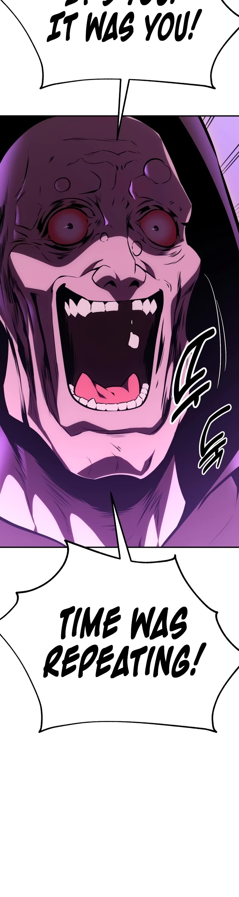I Killed an Academy Player Chapter 44 page 41 - Chapter 44