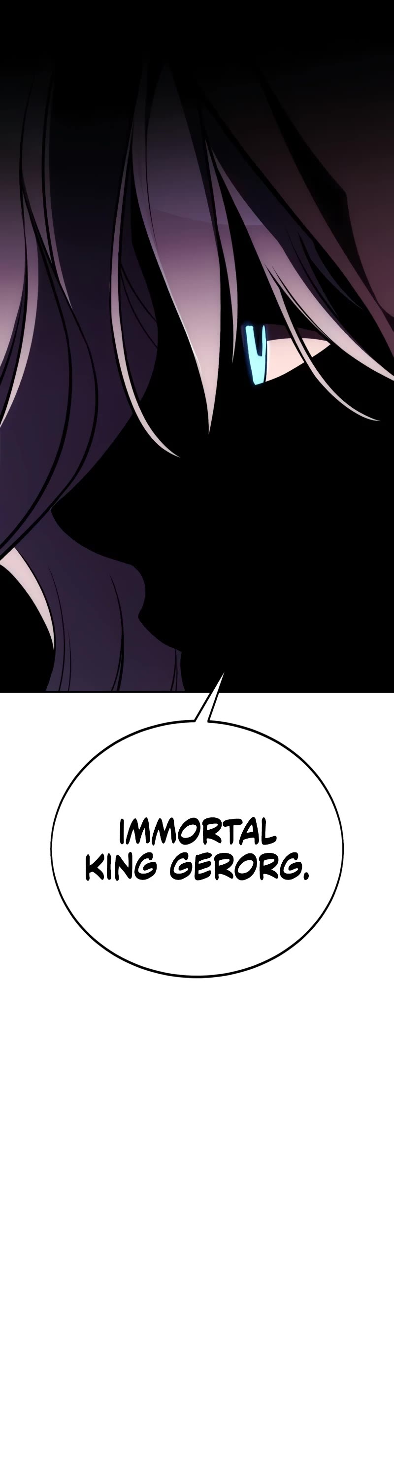 I Killed an Academy Player Chapter 44 page 43 - Chapter 44
