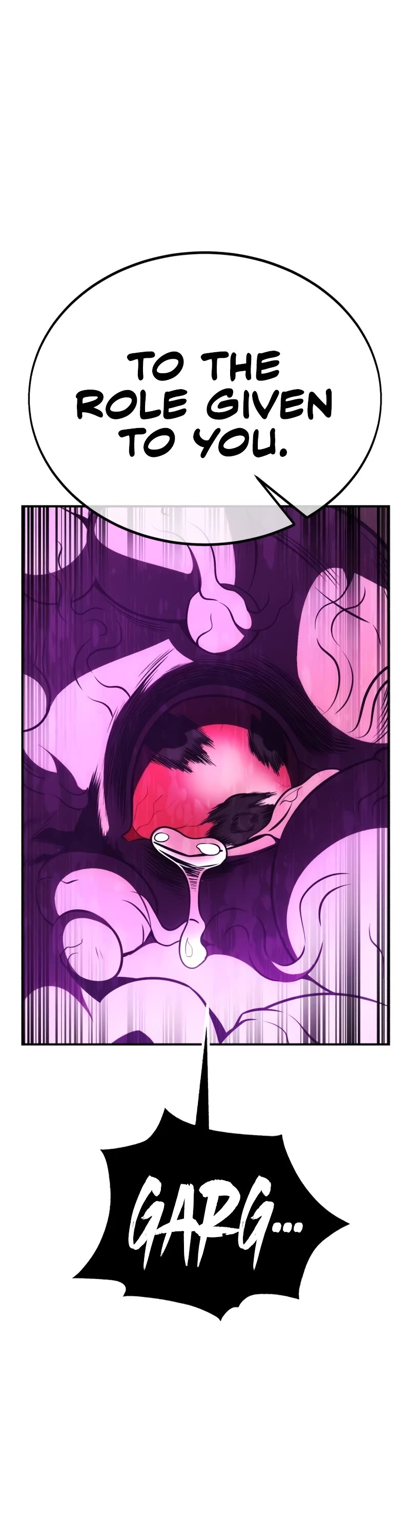 I Killed an Academy Player Chapter 44 page 46 - Chapter 44