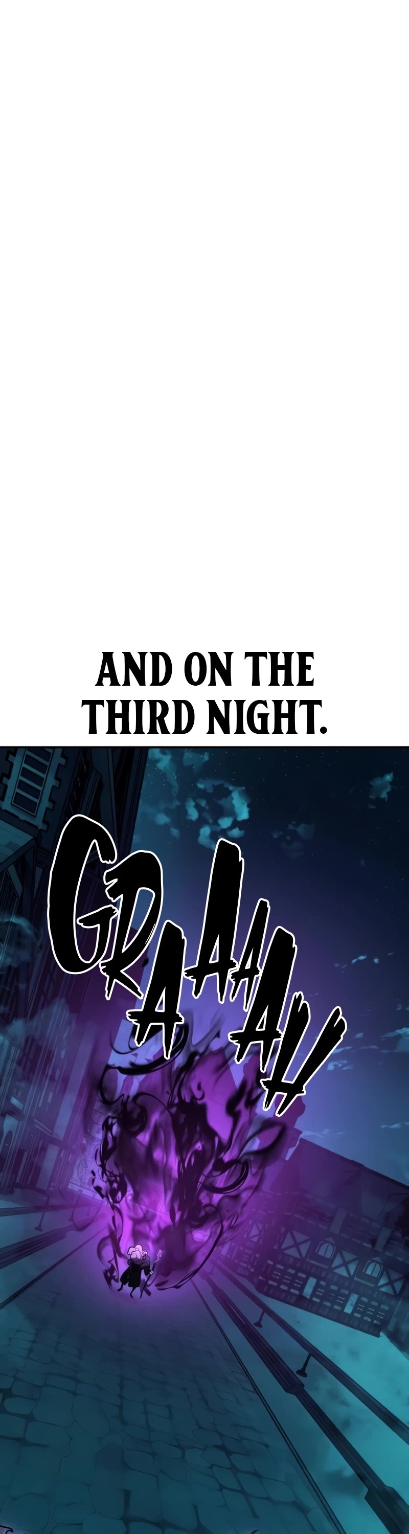 I Killed an Academy Player Chapter 44 page 54 - Chapter 44