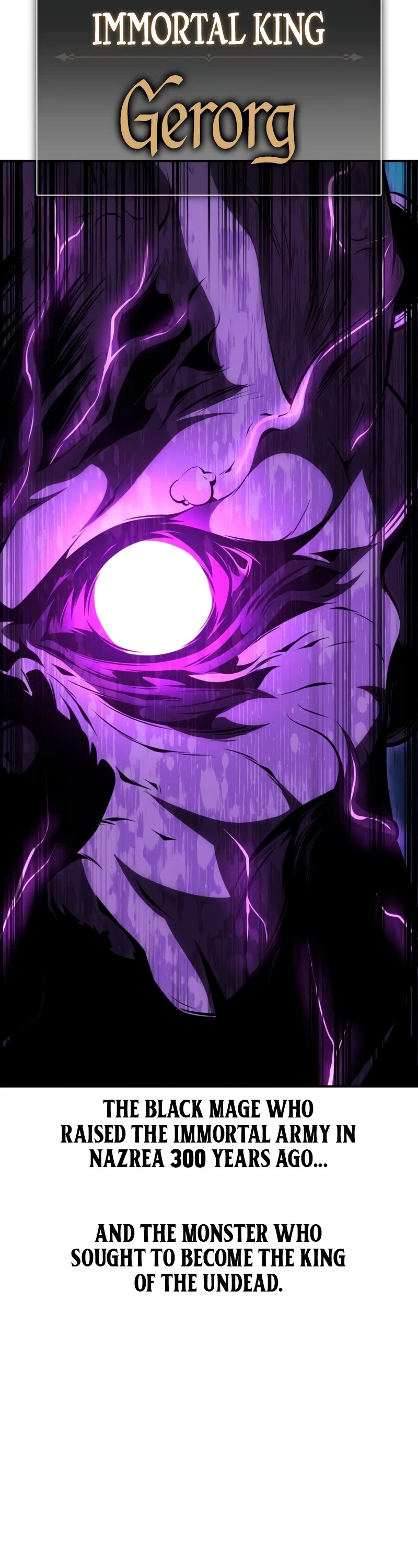 I Killed an Academy Player Chapter 44 page 56 - Chapter 44