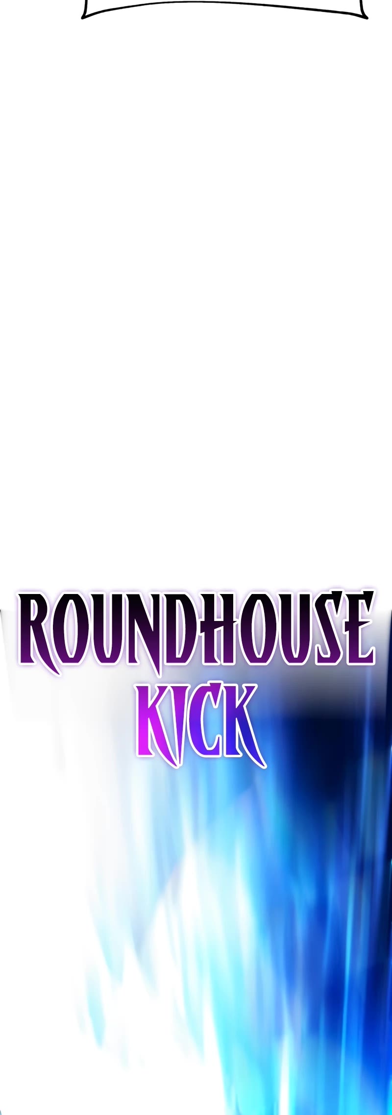 I Killed an Academy Player Chapter 44 page 6 - Chapter 44