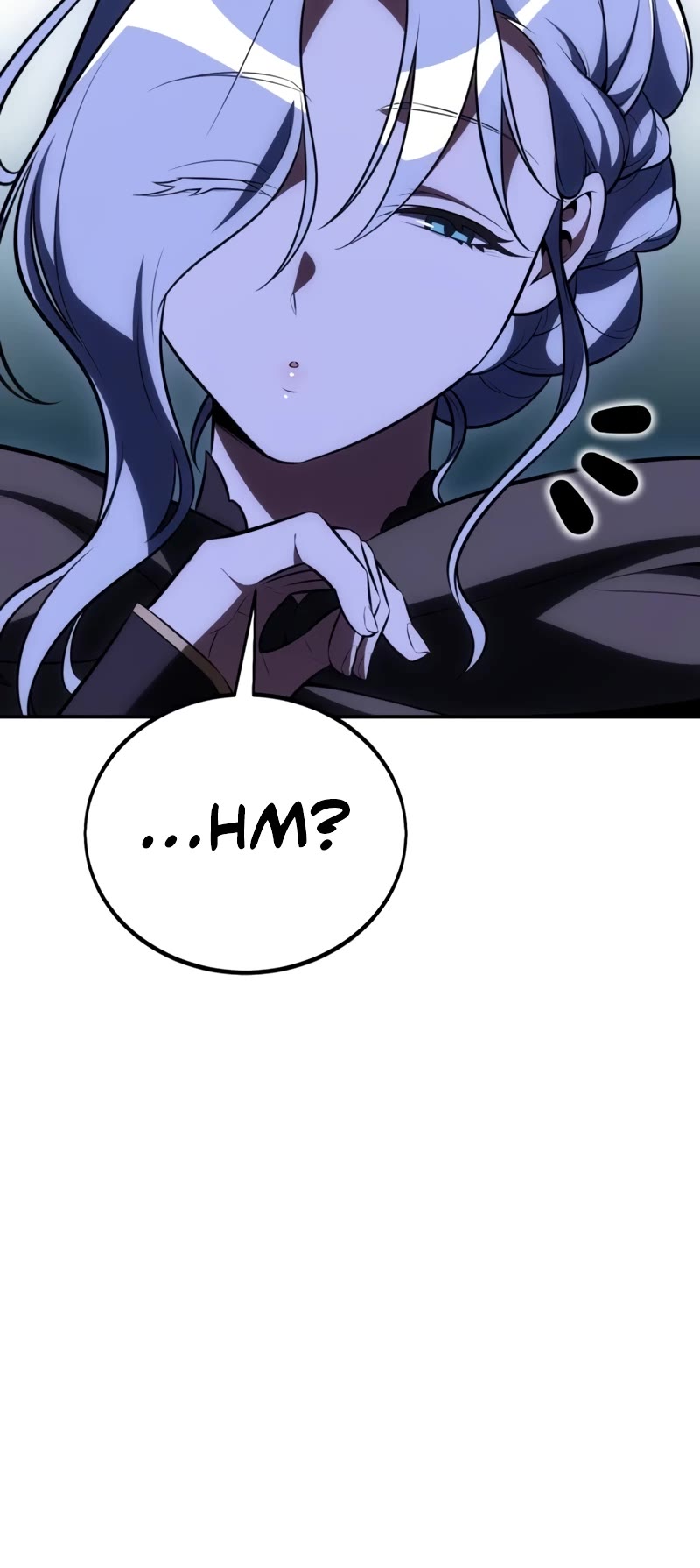 I Killed an Academy Player Chapter 44 page 61 - Chapter 44