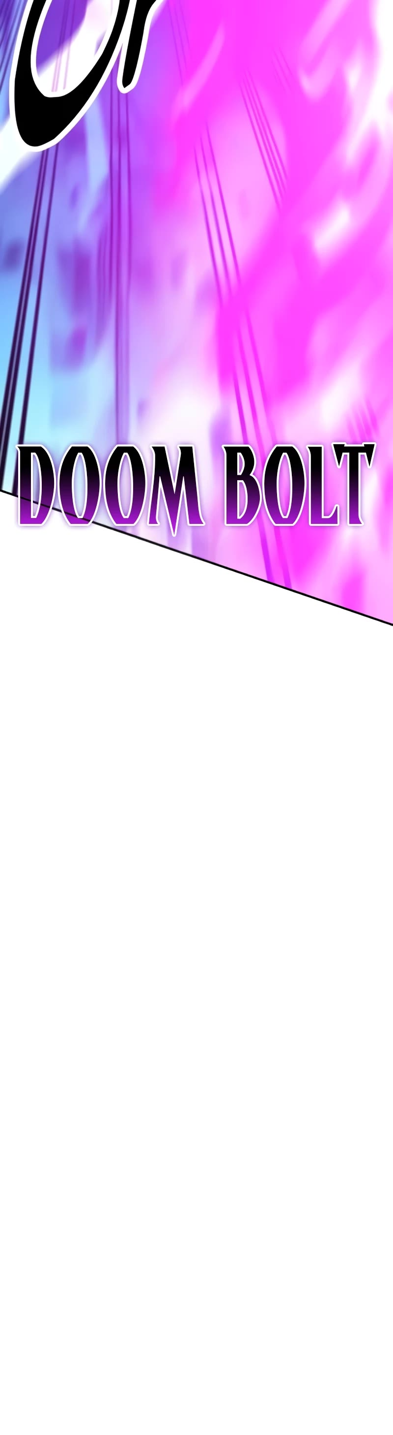 I Killed an Academy Player Chapter 44 page 66 - Chapter 44