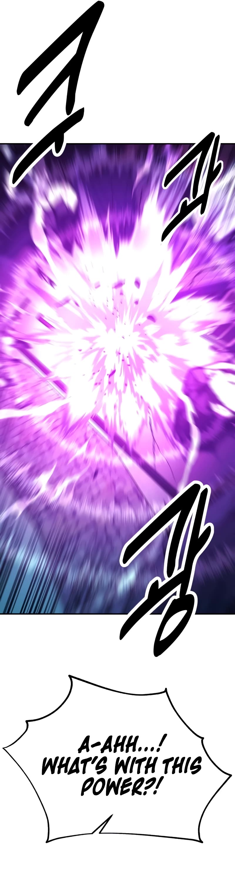 I Killed an Academy Player Chapter 44 page 67 - Chapter 44