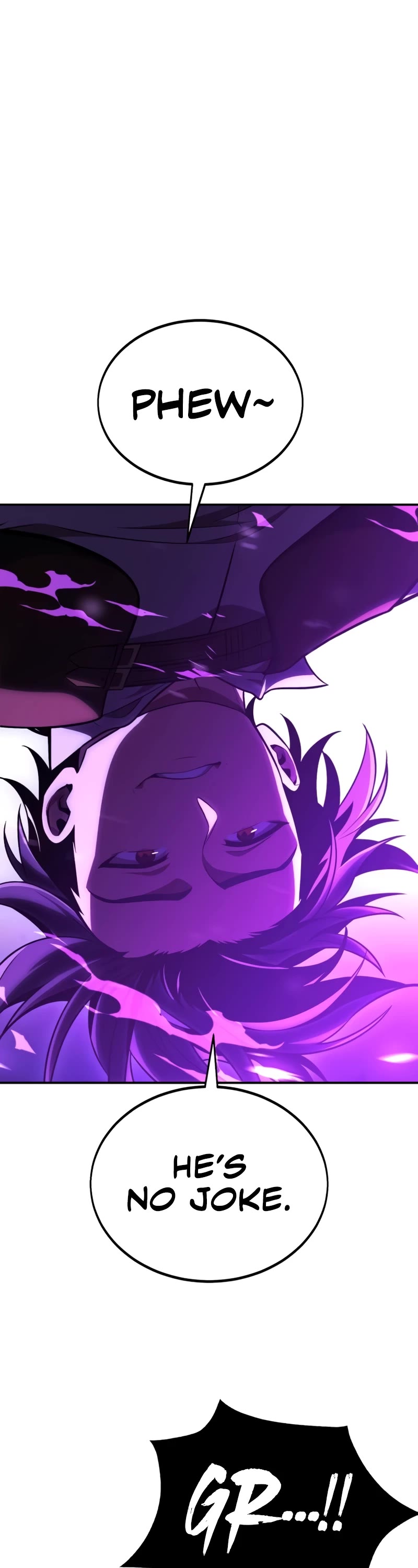 I Killed an Academy Player Chapter 44 page 68 - Chapter 44