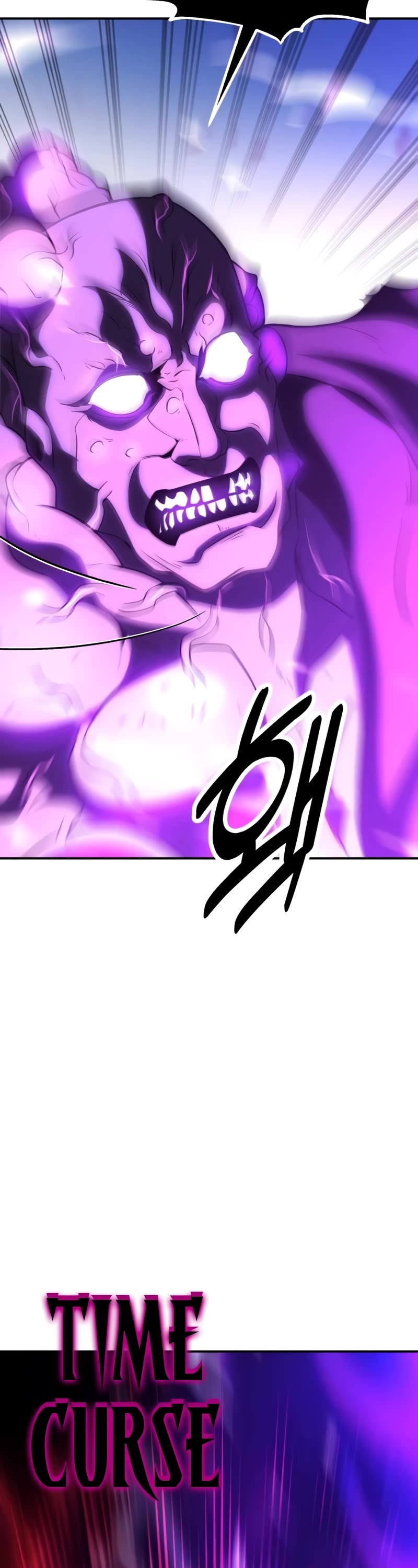 I Killed an Academy Player Chapter 44 page 69 - Chapter 44