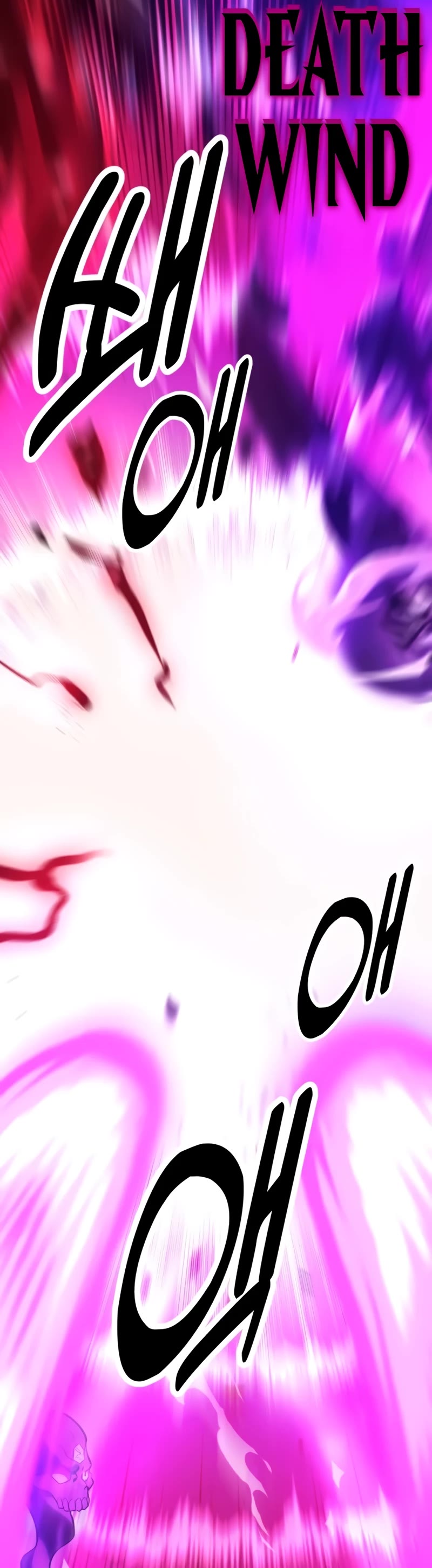 I Killed an Academy Player Chapter 44 page 70 - Chapter 44