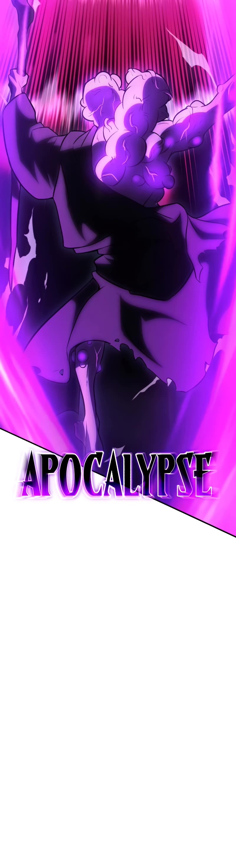 I Killed an Academy Player Chapter 44 page 71 - Chapter 44