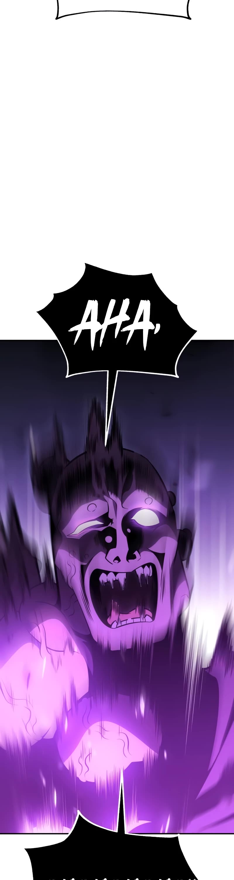 I Killed an Academy Player Chapter 44 page 74 - Chapter 44