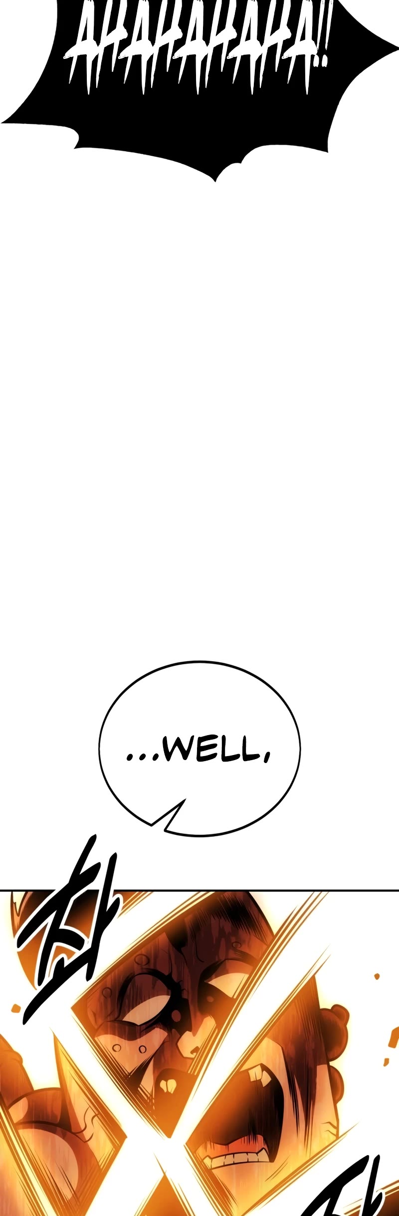 I Killed an Academy Player Chapter 44 page 75 - Chapter 44