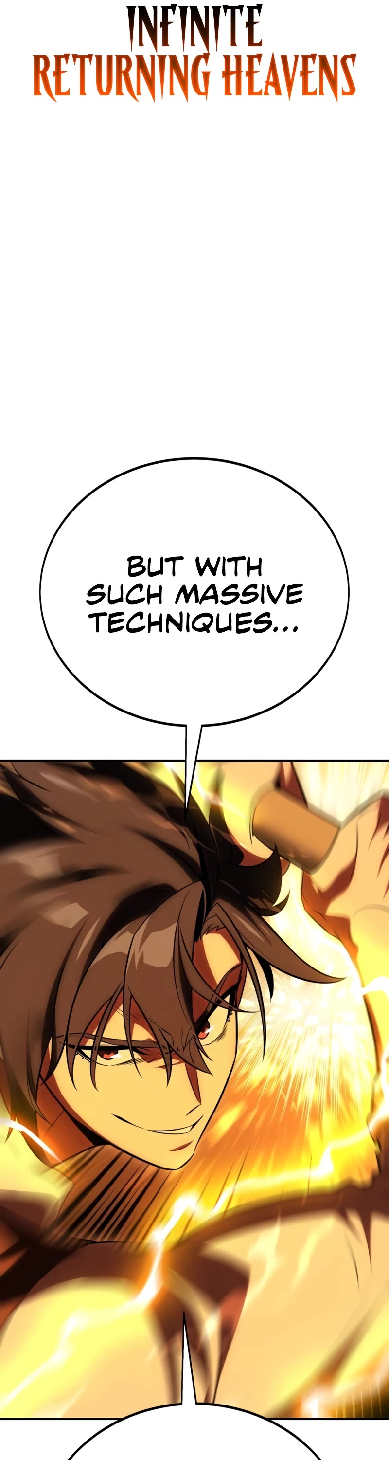 I Killed an Academy Player Chapter 44 page 78 - Chapter 44