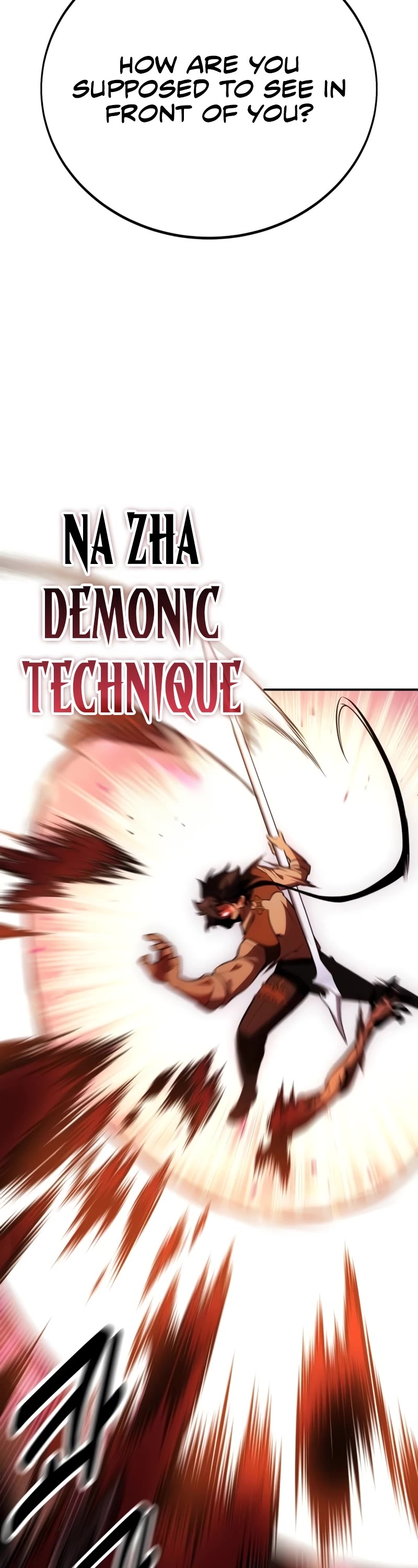 I Killed an Academy Player Chapter 44 page 79 - Chapter 44