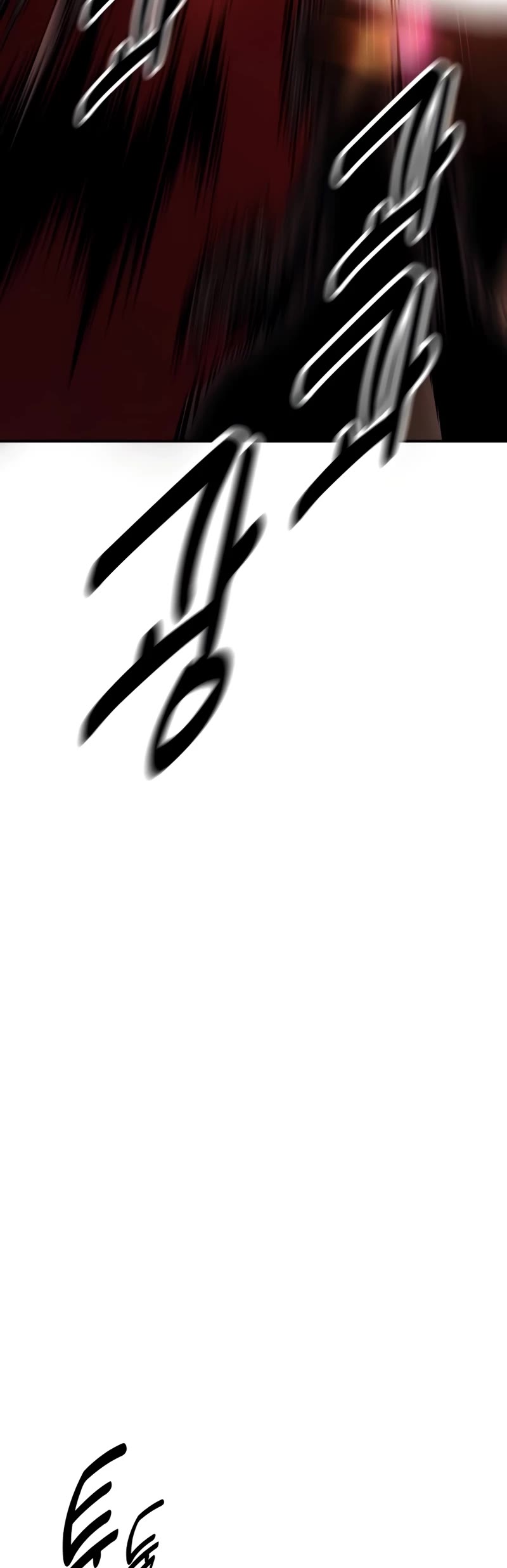 I Killed an Academy Player Chapter 44 page 80 - Chapter 44