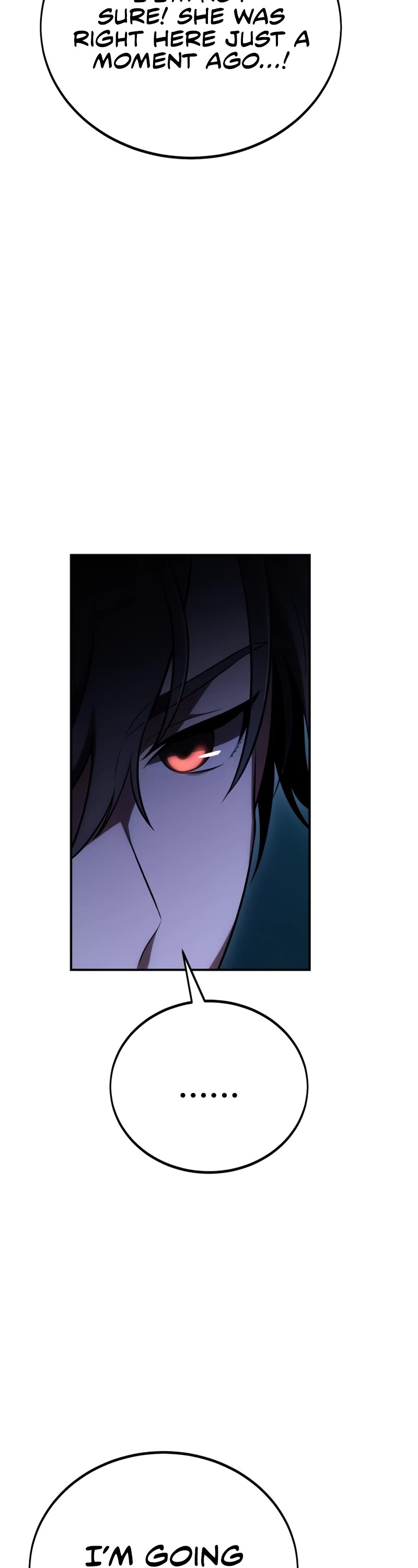 I Killed an Academy Player Chapter 44 page 85 - Chapter 44