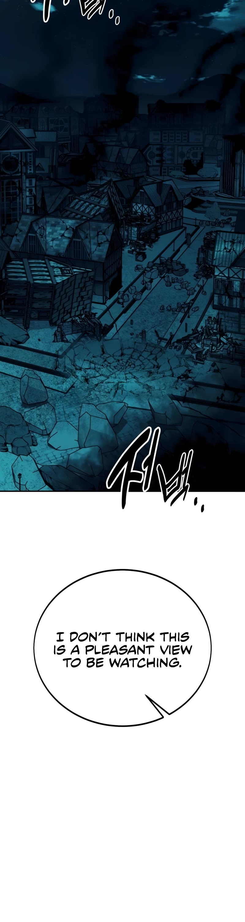 I Killed an Academy Player Chapter 44 page 88 - Chapter 44