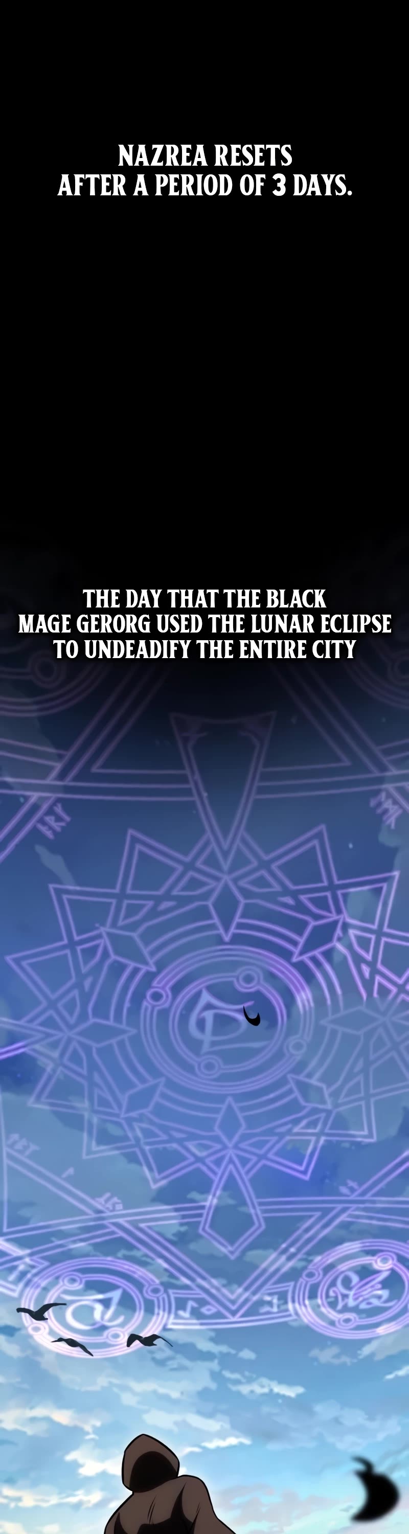 I Killed an Academy Player Chapter 44 page 92 - Chapter 44