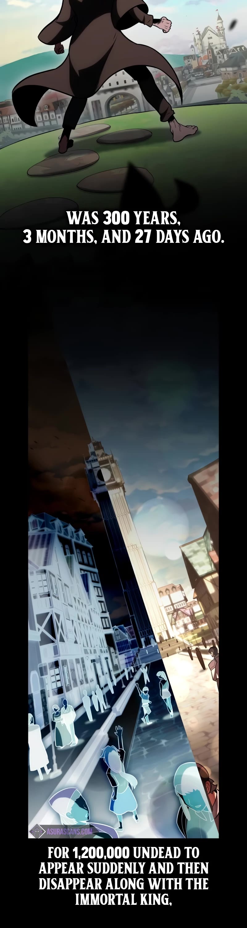I Killed an Academy Player Chapter 44 page 93 - Chapter 44