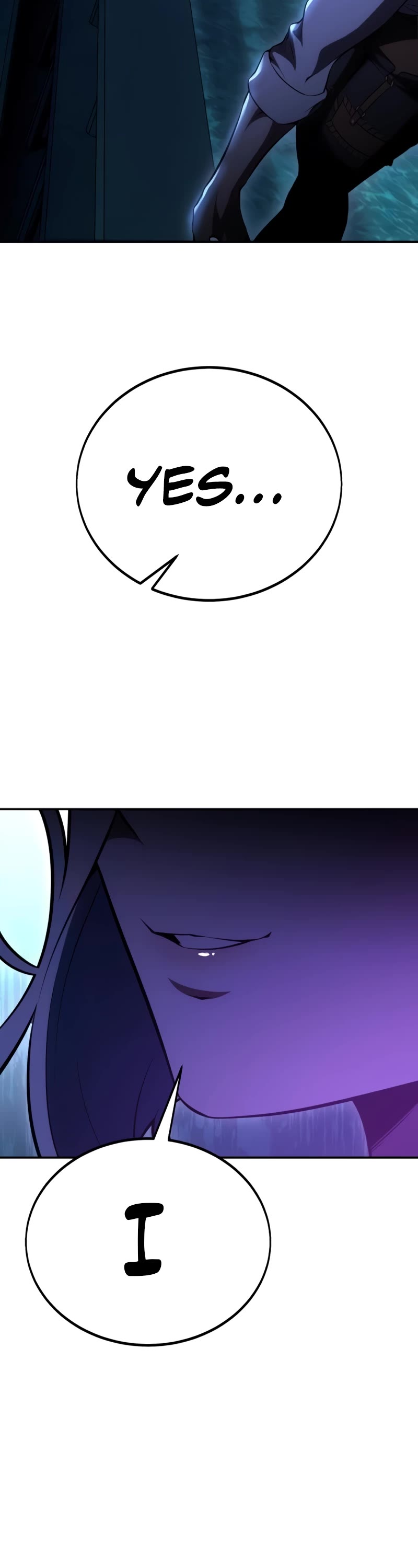I Killed an Academy Player Chapter 44 page 96 - Chapter 44