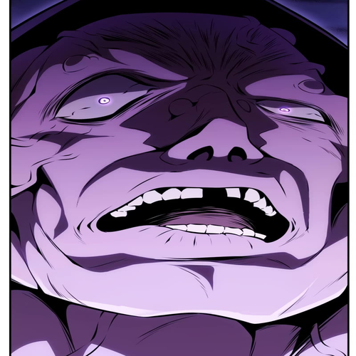 I Killed an Academy Player Chapter 44 cover