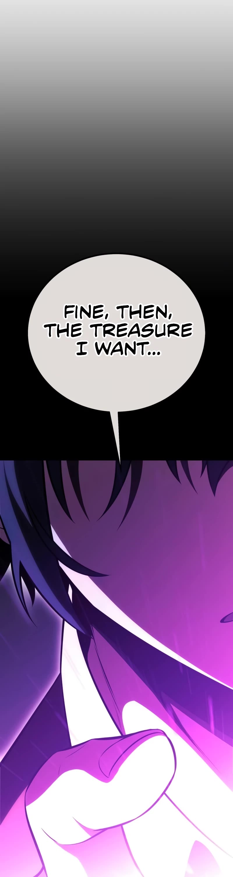 I Killed an Academy Player Chapter 45 page 102 - Chapter 45
