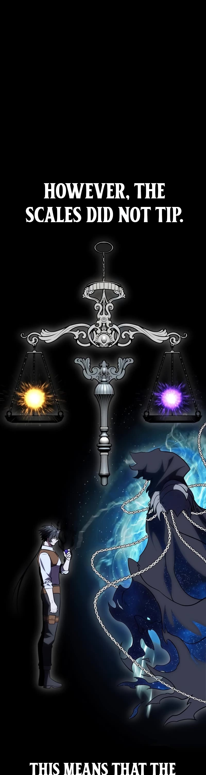 I Killed an Academy Player Chapter 45 page 106 - Chapter 45