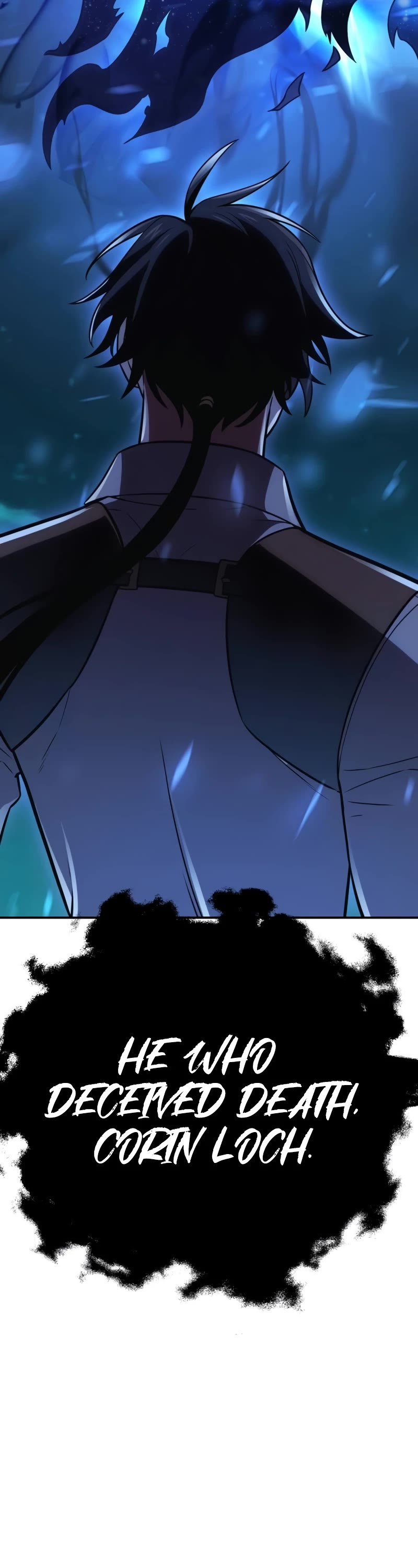 I Killed an Academy Player Chapter 45 page 11 - Chapter 45
