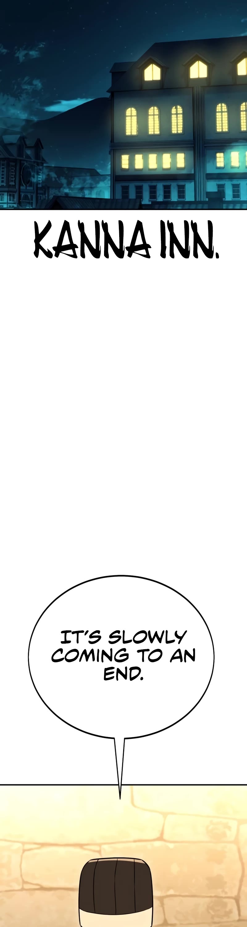 I Killed an Academy Player Chapter 45 page 110 - Chapter 45