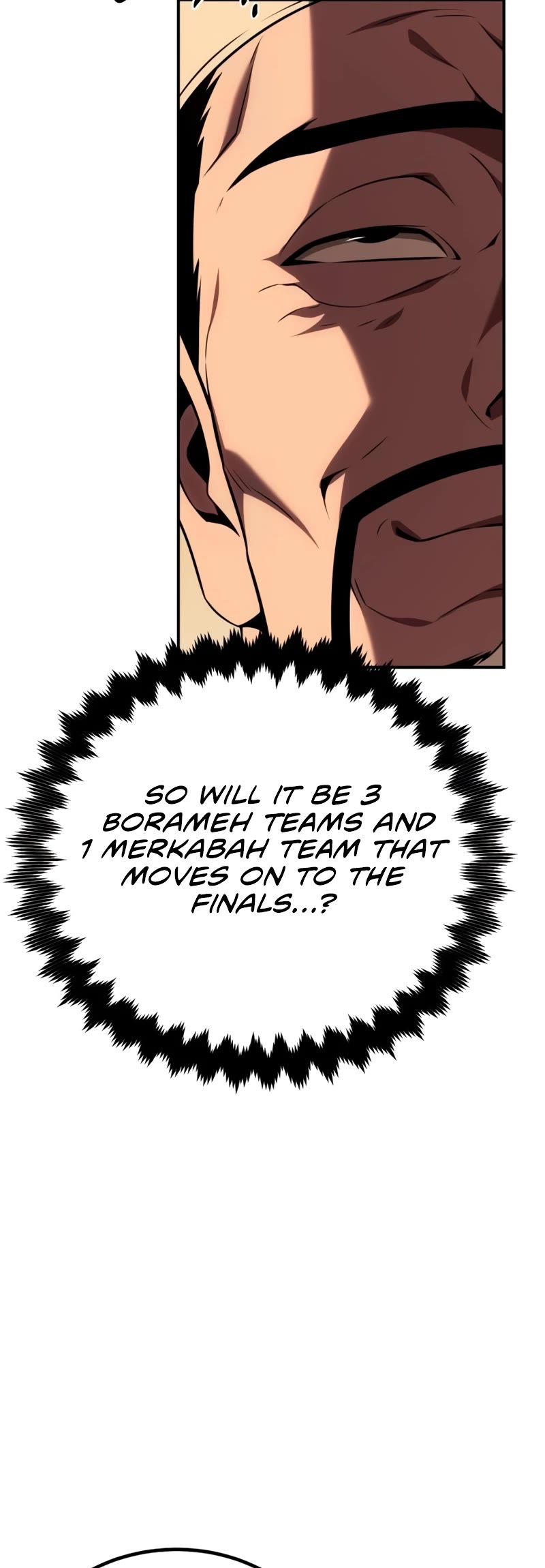I Killed an Academy Player Chapter 45 page 118 - Chapter 45