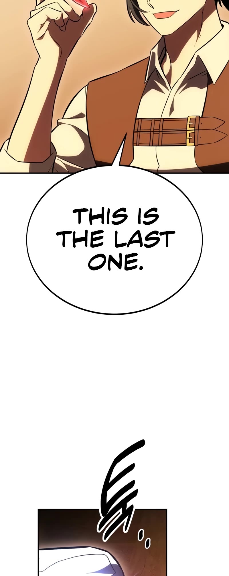 I Killed an Academy Player Chapter 45 page 128 - Chapter 45