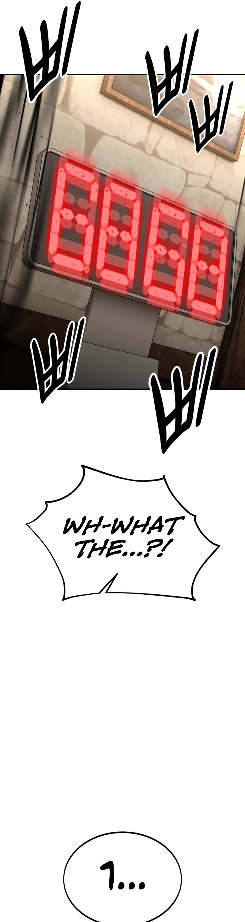 I Killed an Academy Player Chapter 45 page 130 - Chapter 45