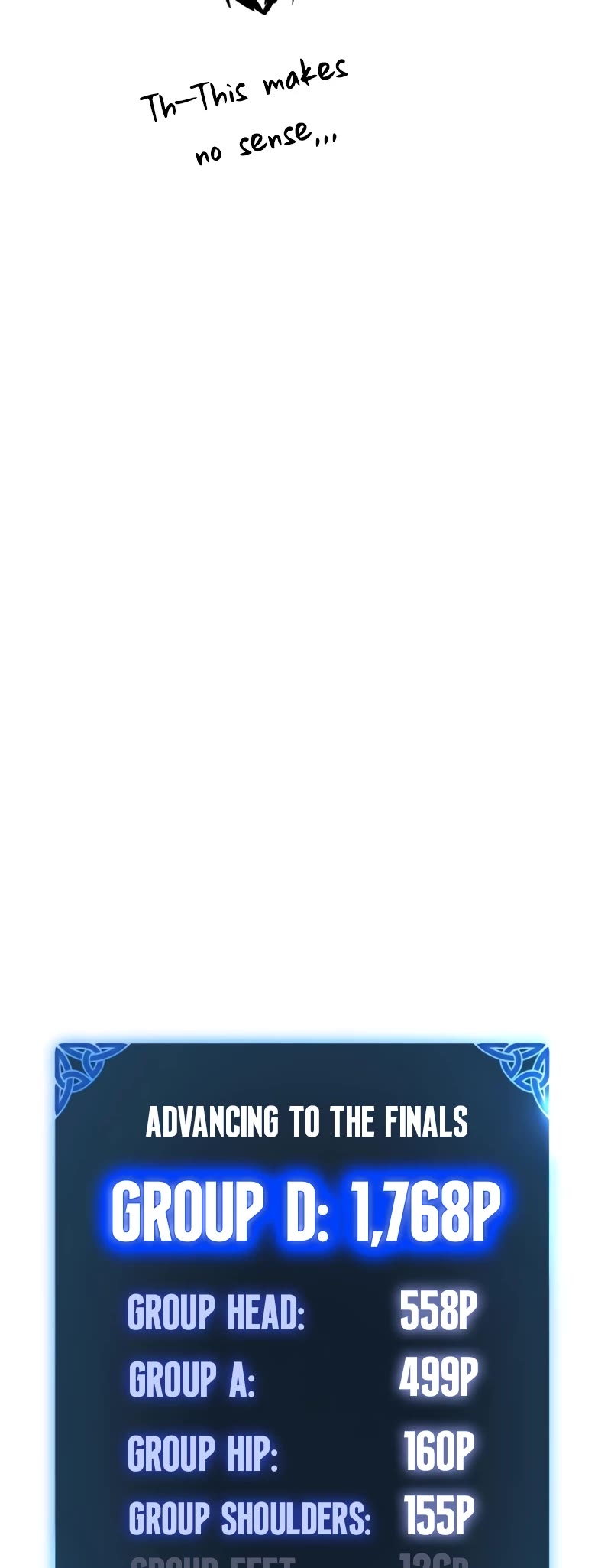 I Killed an Academy Player Chapter 45 page 133 - Chapter 45