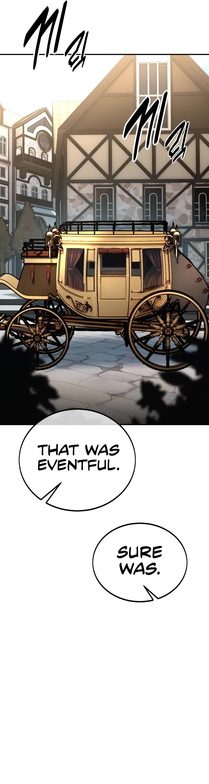 I Killed an Academy Player Chapter 45 page 135 - Chapter 45