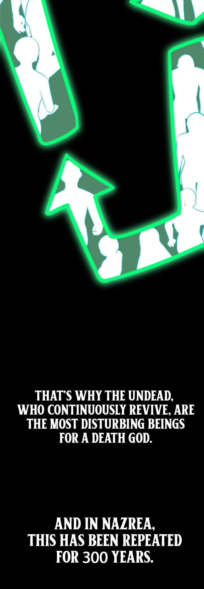I Killed an Academy Player Chapter 45 page 14 - Chapter 45