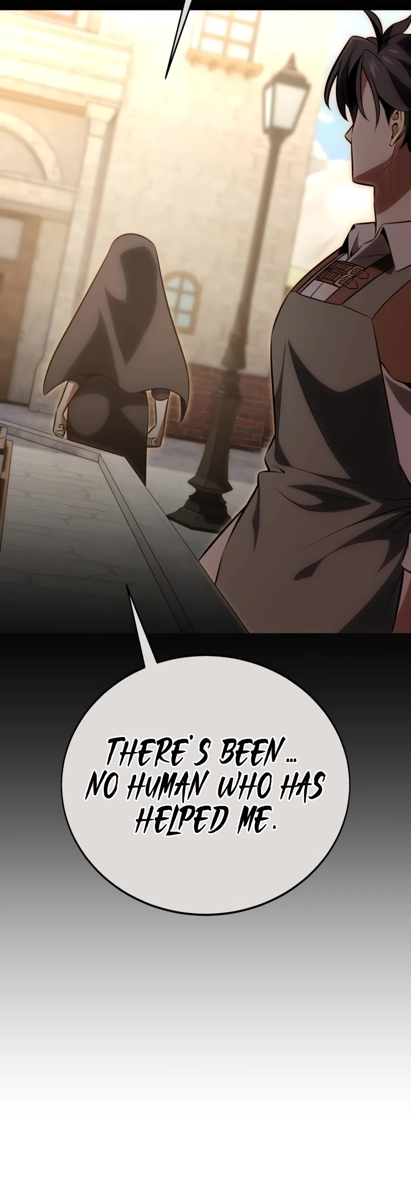 I Killed an Academy Player Chapter 45 page 144 - Chapter 45