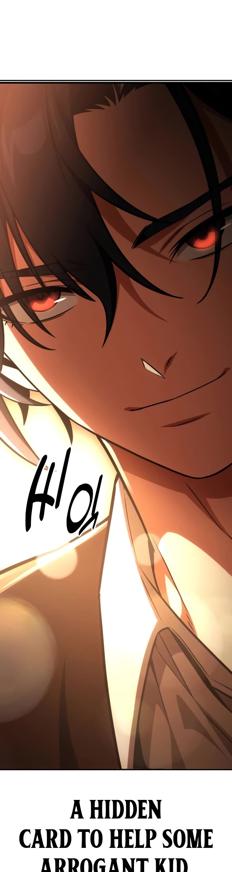 I Killed an Academy Player Chapter 45 page 145 - Chapter 45