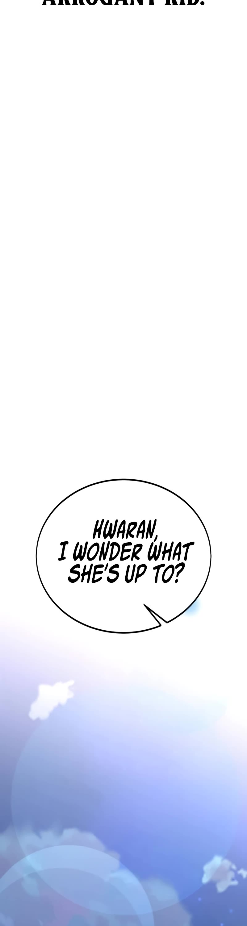 I Killed an Academy Player Chapter 45 page 146 - Chapter 45