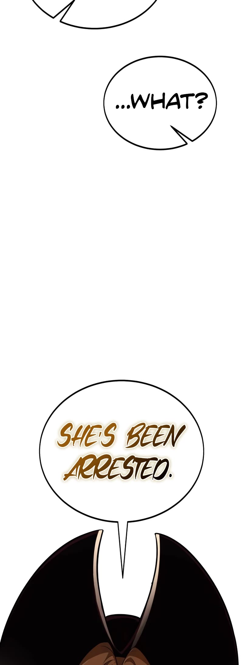 I Killed an Academy Player Chapter 45 page 148 - Chapter 45