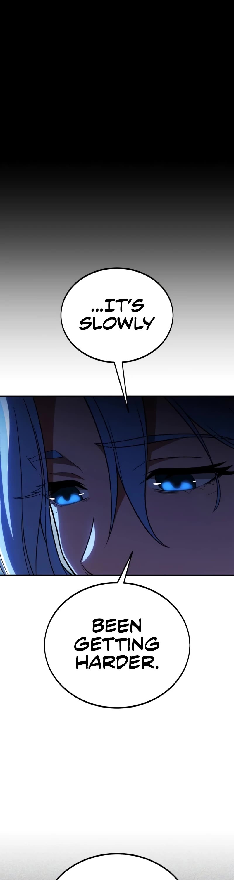 I Killed an Academy Player Chapter 45 page 30 - Chapter 45