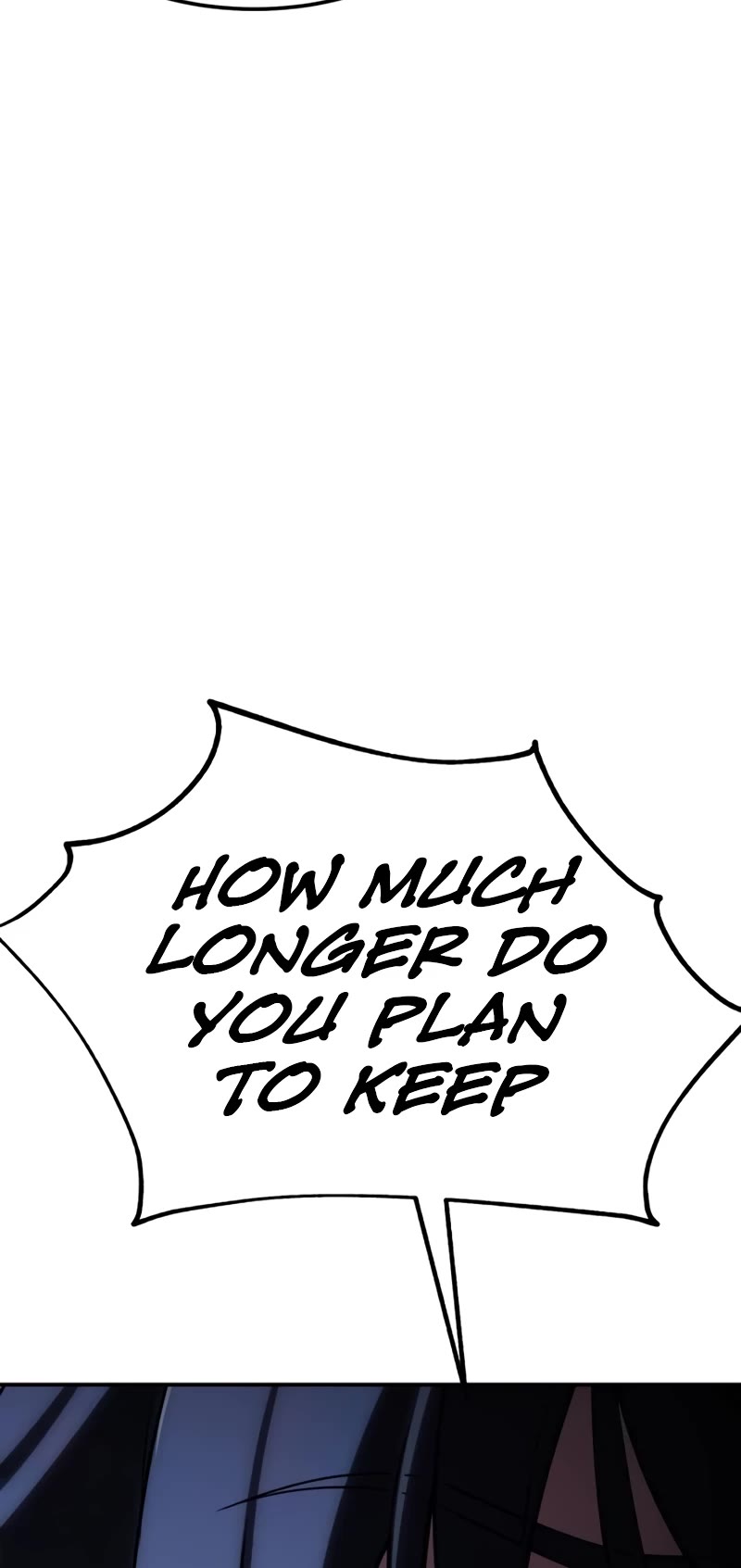 I Killed an Academy Player Chapter 45 page 33 - Chapter 45