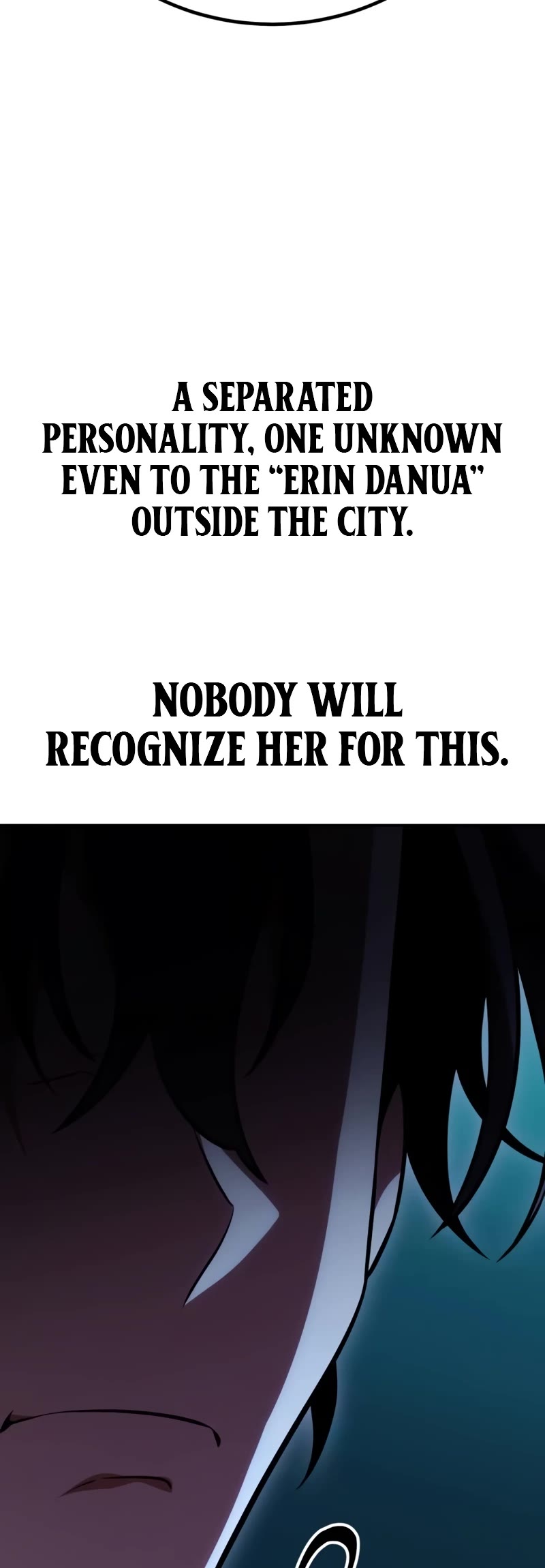 I Killed an Academy Player Chapter 45 page 38 - Chapter 45
