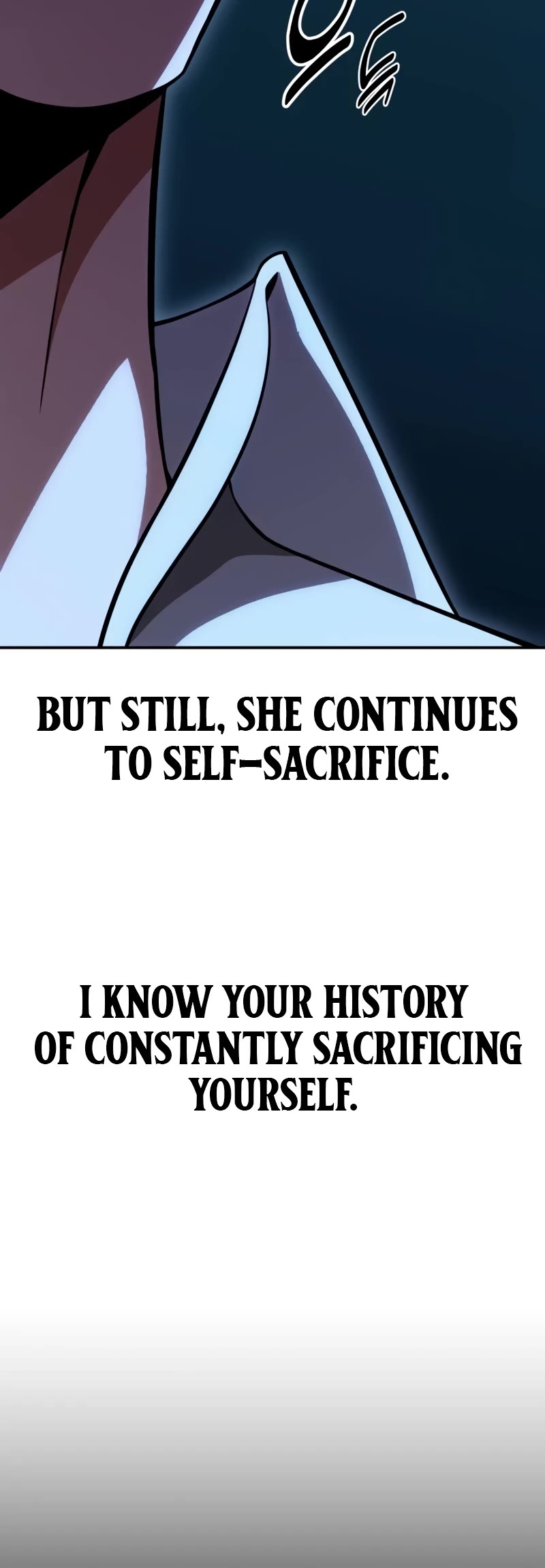 I Killed an Academy Player Chapter 45 page 39 - Chapter 45