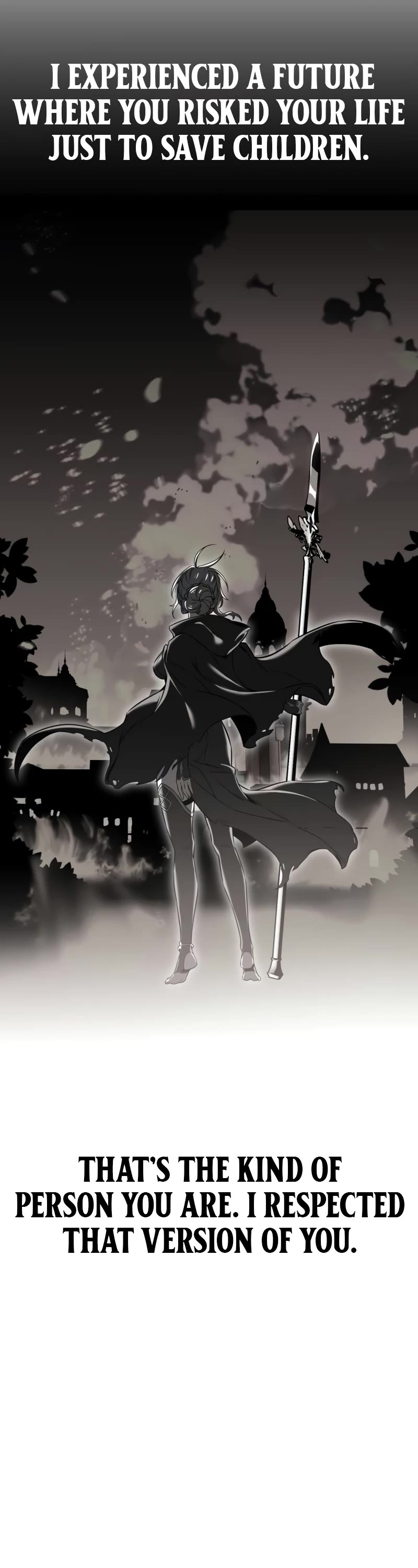 I Killed an Academy Player Chapter 45 page 40 - Chapter 45