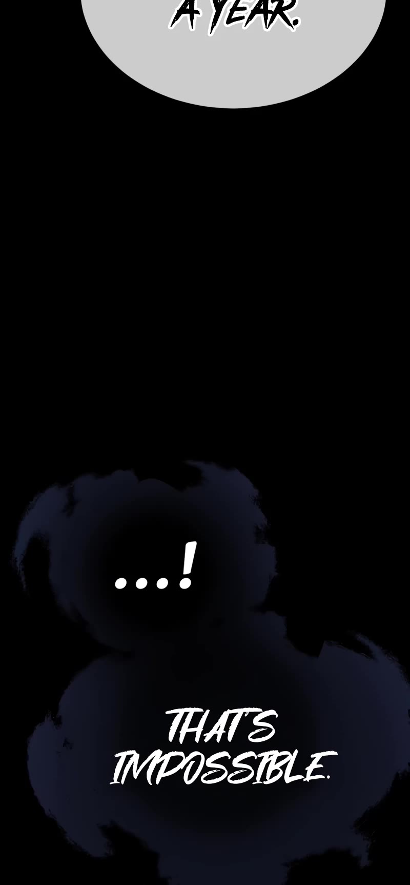 I Killed an Academy Player Chapter 45 page 54 - Chapter 45