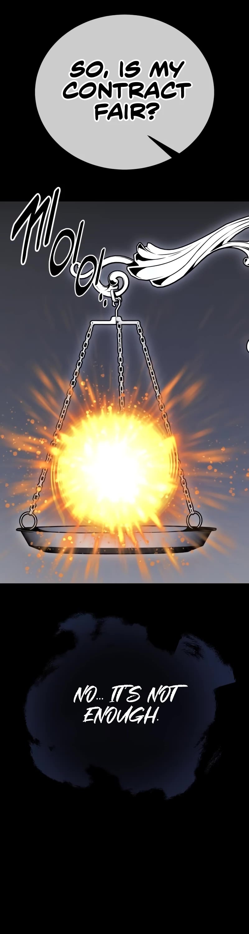 I Killed an Academy Player Chapter 45 page 56 - Chapter 45