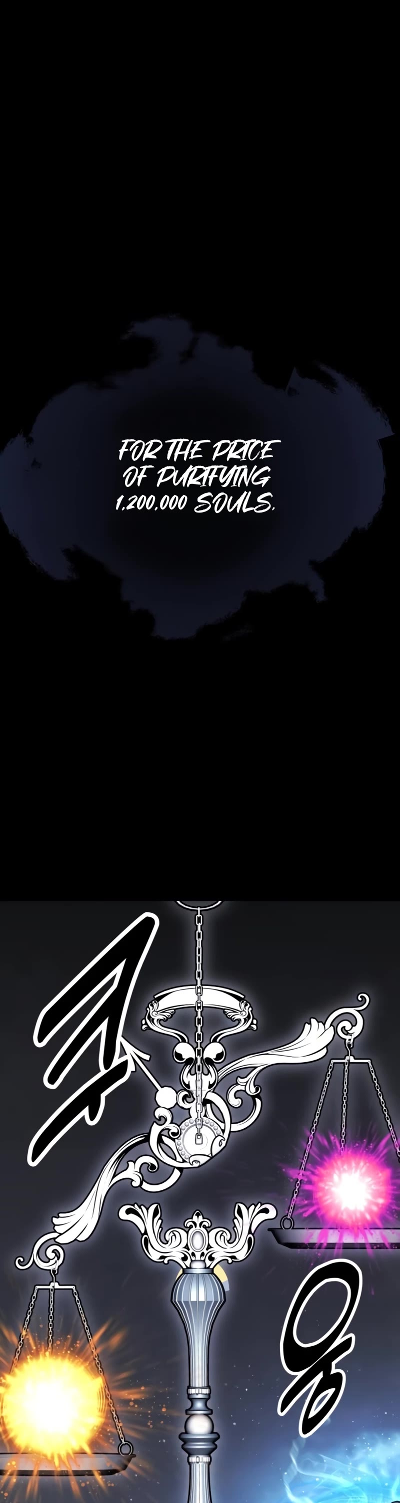 I Killed an Academy Player Chapter 45 page 57 - Chapter 45